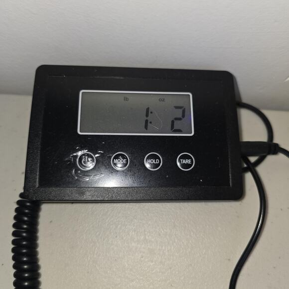 Liz Claiborne Collection Wrap Dress Womens XL Grey Leopard Animal Print Stretchy - Picture 9 of 9